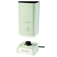 Capuccinera-Ariete-Mod.-287804-verde-500w-140ml-espuma