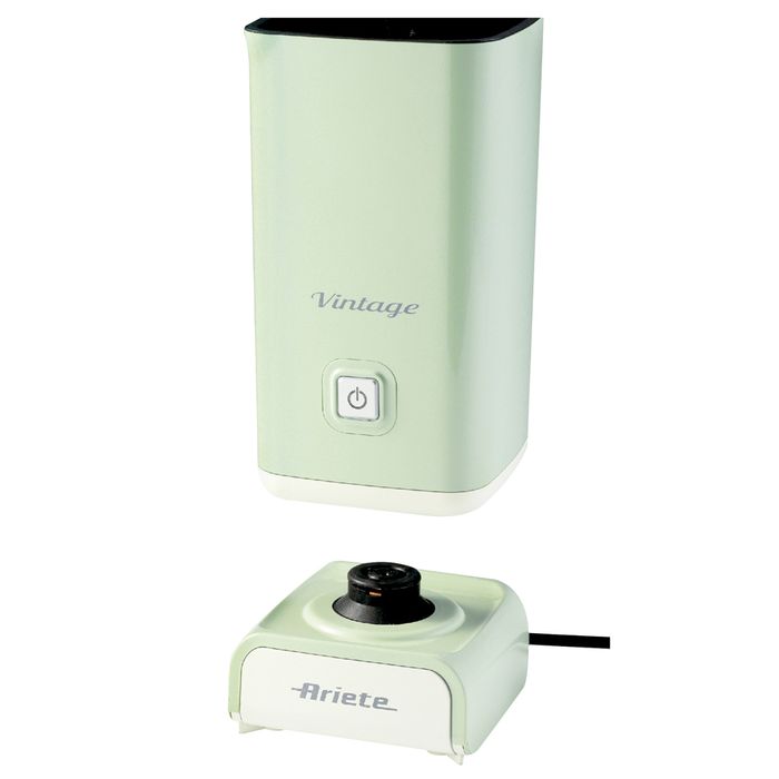 Capuccinera-Ariete-Mod.-287804-verde-500w-140ml-espuma Capuccinera-Ariete-Mod.-287804-verde-500w-140ml-espuma