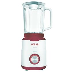 Licuadora Oster Mod Os 1013 450w Celeste Devotoweb