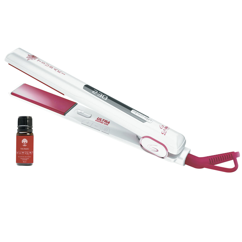 Plancha italian design Plancha italian design