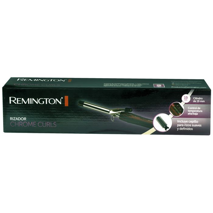 Rizador-de-cabello-Remington-Mod.-CI11A19