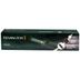 Rizador-de-cabello-Remington-Mod.-CI11A19