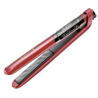 Plancha-de-cabello-Remington-Mod.-S9600