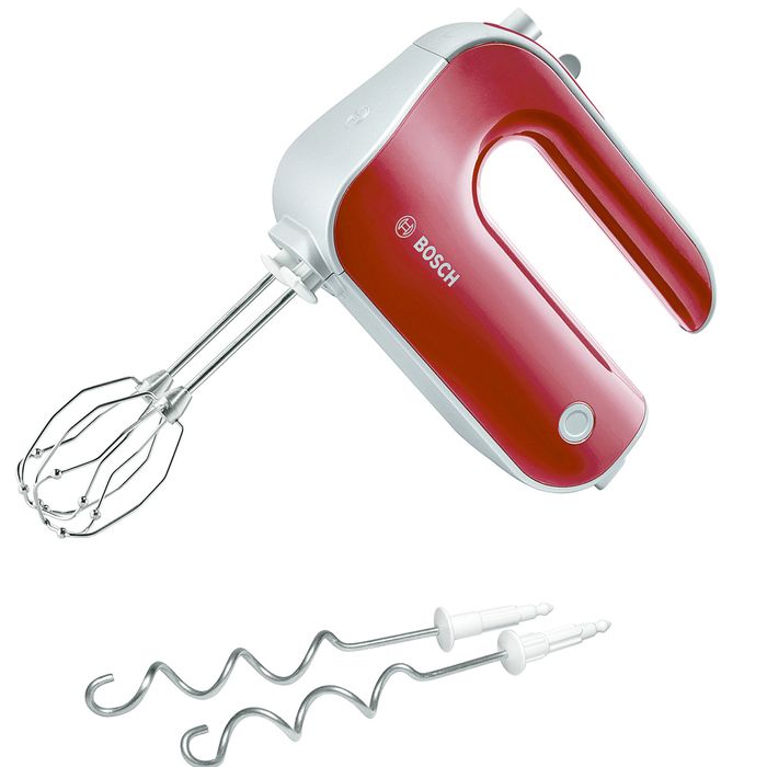 Batidora-Bosch-Mod.-MFQ40303-500w-rojo-profesional Batidora-Bosch-Mod.-MFQ40303-500w-rojo-profesional