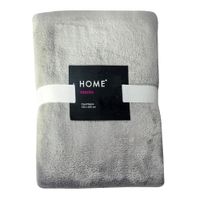 Manta-2-plazas-coral-fleece-220x220cm-gris