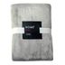 Manta-2-plazas-coral-fleece-220x220cm-gris