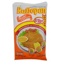 Pan-rallado-rebozador-Rallopan-multicereal-450-g