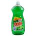 Detergente-liquido-Axion-limon-14-L