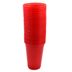 Vasos-fluor-rojo-de-330-ml