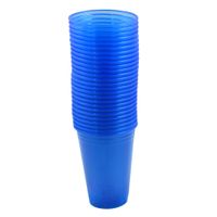 Vasos-fluor-azul-de-330-ml