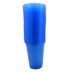 Vasos-fluor-azul-de-330-ml