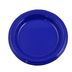 Plato-155-cm-Darnel-azul-vivo-12-un.