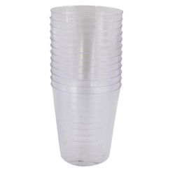 Vaso-Murano-354ml-12-un.