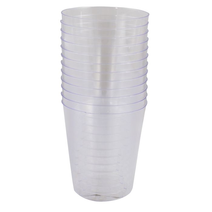 Vaso-Murano-354ml-12-un.