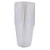 Vaso-Murano-354ml-12-un.