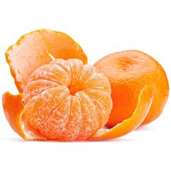 Mandarina-satsuma-especial