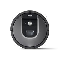 Aspiradora-Irobot-Mod.-Roomba-960