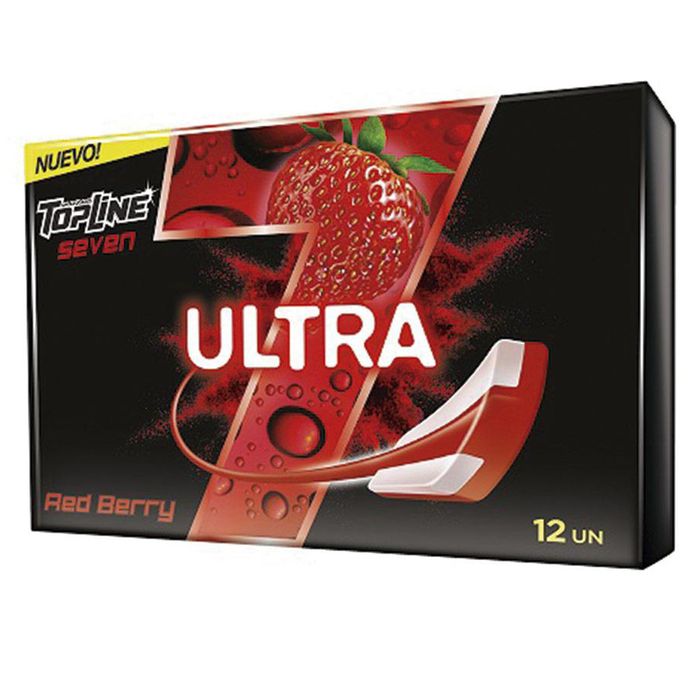 Chicle-Topline-7-ultra-berry-24-g Chicle-Topline-7-ultra-berry-24-g