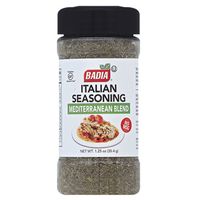 Italian-seasoning-Badia-35-g