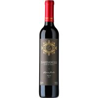 Licor-de-Tannat-Reserva-Familiar-Dardanelli-Tinto