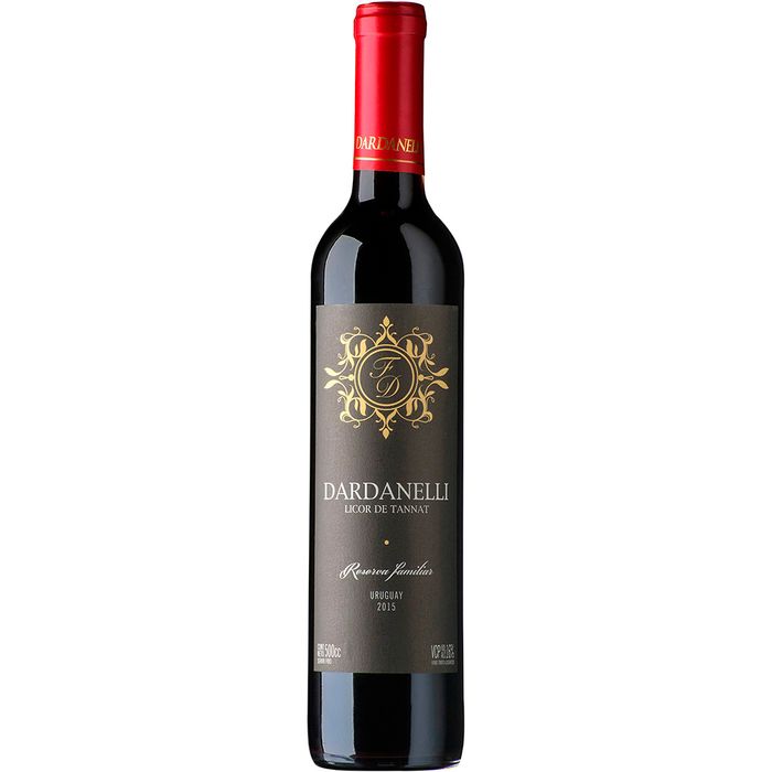 Licor-de-Tannat-Reserva-Familiar-Dardanelli-Tinto