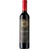 Licor-de-Tannat-Reserva-Familiar-Dardanelli-Tinto