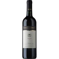 Tannat-Varela-Zarranz-Tinto