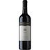 Tannat-Varela-Zarranz-Tinto