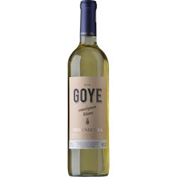 Sauvignon-Blanc-Goyenechea-Blanco