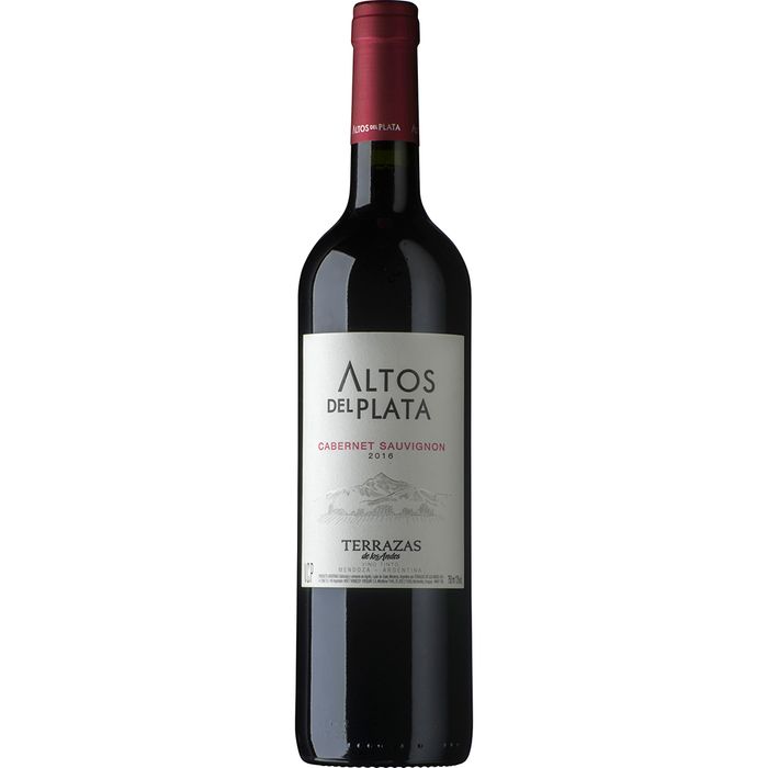 Cabernet-Sauvignon-Altos-del-Plata-Tinto Cabernet-Sauvignon-Altos-del-Plata-Tinto
