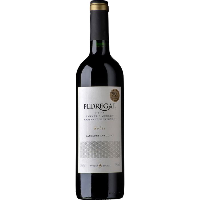 Tinto-Tannat-Merlot-Cabernet-Del-Pedregal Tinto-Tannat-Merlot-Cabernet-Del-Pedregal