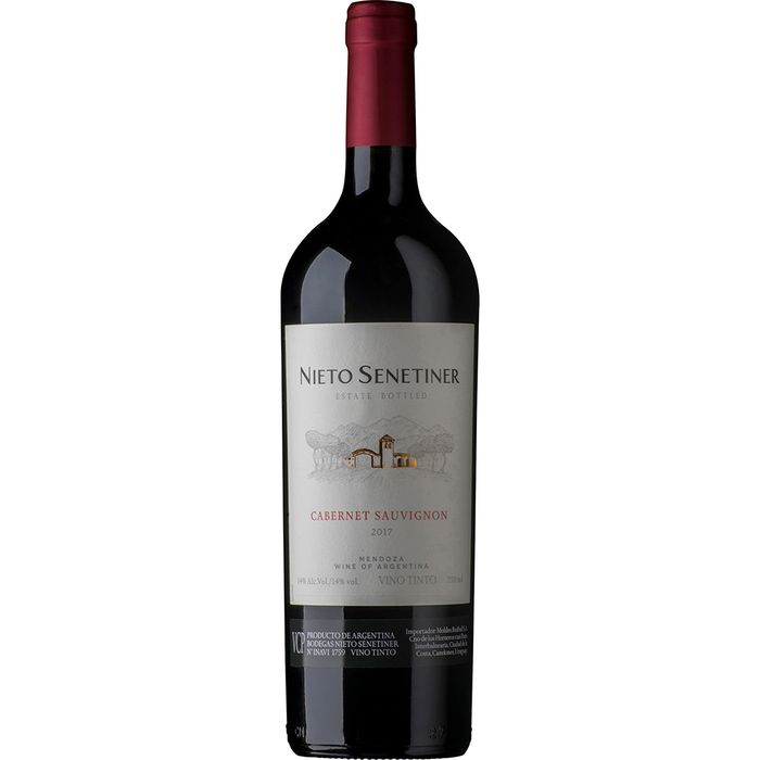 Cabernet-Sauvignon-Reserva-Nieto-Senetiner-Tinto Cabernet-Sauvignon-Reserva-Nieto-Senetiner-Tinto