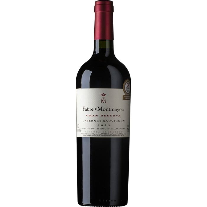 Cabernet-Sauvignon-Gran-Reserva-Fabre-Montmayou-Tinto-750-cc Cabernet-Sauvignon-Gran-Reserva-Fabre-Montmayou-Tinto-750-cc