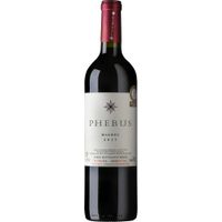 Malbec-Phebus-Tinto