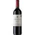 Malbec-Phebus-Tinto