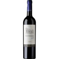 Malbec-Reserva-Centenario-Tinto
