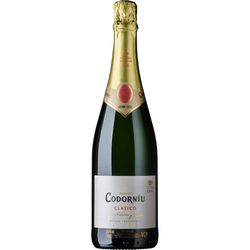 Semi-Seco-Clasico-Codorniu-750-cc