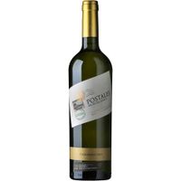 Chardonnay-Postales-del-Fin-del-Mundo-Blanco