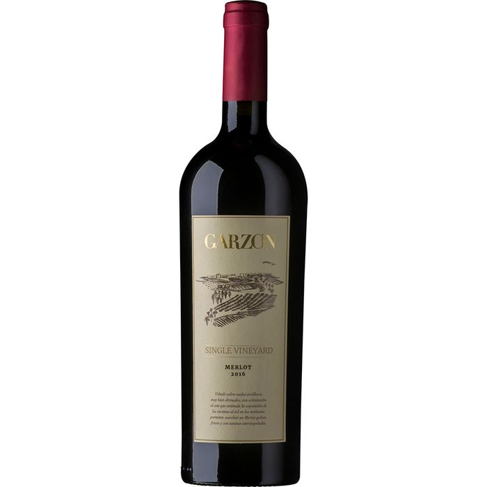 Merlot-Single-Vineyard-Garzon-Tinto Merlot-Single-Vineyard-Garzon-Tinto