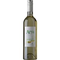 Vino-blanco-sauvignon-blanc-Arya-750-ml