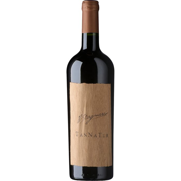 Tannat-Tannatur-H.-Stagnari-Tinto-750-cc Tannat-Tannatur-H.-Stagnari-Tinto-750-cc