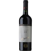 Tannat-1-x-1-H.-Stagnari-Tinto-750-cc