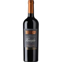 Cabernet-Sauvignon-Reserva-Famiglia-Bianchi-Tinto