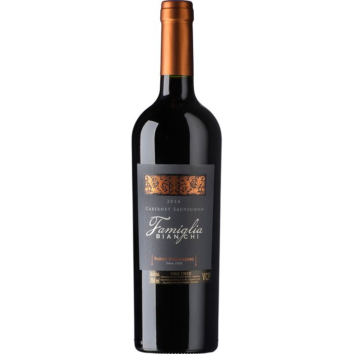 Cabernet-Sauvignon-Reserva-Famiglia-Bianchi-Tinto Cabernet-Sauvignon-Reserva-Famiglia-Bianchi-Tinto
