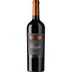 Cabernet-Sauvignon-Reserva-Famiglia-Bianchi-Tinto
