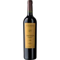 Cabernet-Sauvignon-RPF-Pisano-Tinto-750-cc