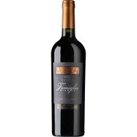Malbec-Reserva-Famiglia-Bianchi-Tinto