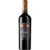 Malbec-Reserva-Famiglia-Bianchi-Tinto
