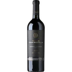 Cabernet-Sauvignon-Gran-Medalla-Tinto