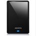 Disco-duro-A-DATA-1TB-Mod.-hv620-Usb-3.0